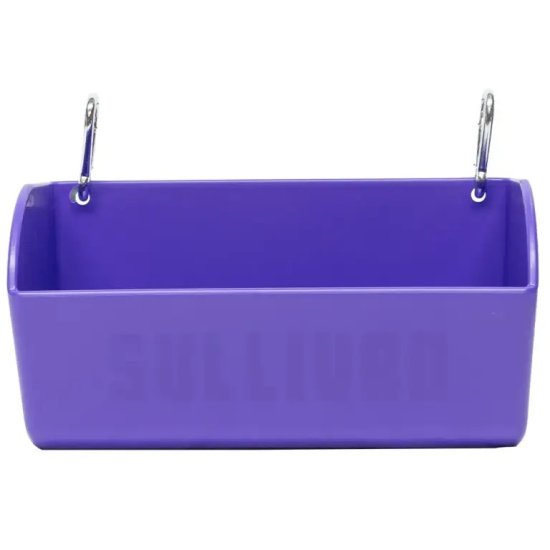 (image for) Sullivan Smart Clip On Feeder 18"