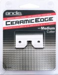 (image for) Andis CeramicEdge Medium Cutter
