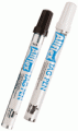 (image for) Allflex 2-in-1 Tag Marking Pen