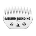 (image for) Andis CeramicEdge Medium Blending Blade