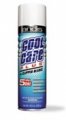 (image for) Andis Cool Care Plus