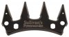(image for) Sullivan's Powerstroke Cutter