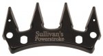 (image for) Sullivan\'s Powerstroke Cutter