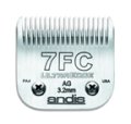 (image for) Andis Size 7FC (Narrow Blade)