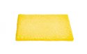 (image for) Hog/Lamb/Goat Pen Shavings Bed