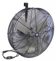 (image for) Schaefer F5 24" Fan
