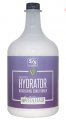 (image for) Sullivan's Hydrator Nourishing Conditioner - Gallon