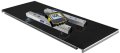 (image for) Tru-Test ID5000 System w/ AP600 Platform Package