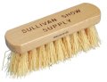 (image for) Sullivan's Pocket Rice Root Mix Brush