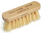 (image for) Sullivan\'s Pocket Rice Root Mix Brush