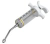 (image for) Drench Syringe