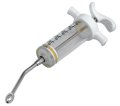 (image for) Drench Syringe