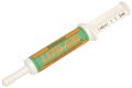 (image for) Sullivan's LITE-AID