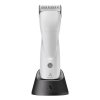(image for) Andis EMERGE Pro Clipper - White w/ #10
