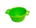 (image for) Little Buster Toys Feed Pan 4 Pack