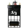 (image for) Pen Caddy Feeder Hanger
