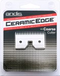 (image for) Andis CeramicEdge Coarse Cutter