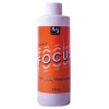(image for) FOCUS Oral Calming Liquid