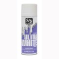 (image for) Sullivan\'s Ultra White Touch-Up