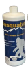 (image for) Sasquatch - Quart