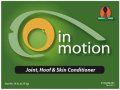(image for) In Motion by Sunglo