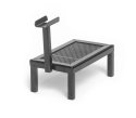 (image for) Sheep/Goat Fitting Stand