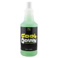 (image for) Sullivan’s Cool Down Liniment Rinse