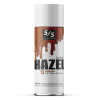 (image for) Sullivan's HAZEL #1.5 Touch-Up