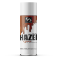(image for) Sullivan's HAZEL #1.5 Touch-Up