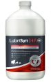 (image for) LubriSyn HA Plus for Livestock - Gallon