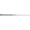 (image for) Sullivan Alpha Extreme Flex Whip 36″