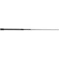 (image for) Sullivan Alpha Extreme Flex Whip 36″