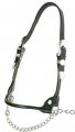 (image for) Western Edge Cattle Show Halter - Small