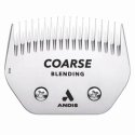 (image for) Andis CeramicEdge Coarse Blending Blade (Wide Blade)