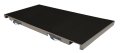 (image for) Tru-Test Small Animal Platform