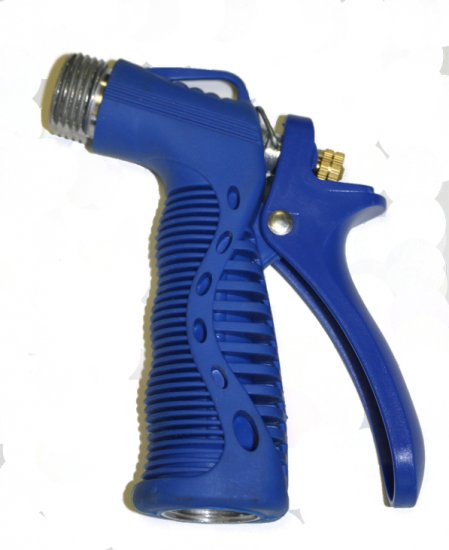 (image for) Soap Foamer Nozzle
