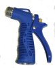 (image for) Soap Foamer Nozzle