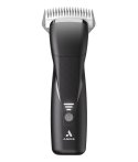 (image for) Andis eMerge Pro Clipper - Black w/ Super Blocking