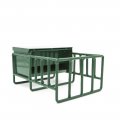 (image for) Calf Creep Feeder