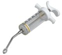 (image for) Drench Syringe