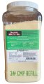 (image for) Chocolate Milk Pre-Mix 3# by Stock Show Secrets