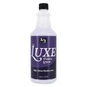 (image for) Sullivan's Luxe Purple Lotion