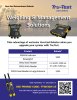 (image for) SRS2i EID Stick Reader