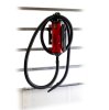 (image for) Sullivan's Ultimate Blower Fence Hanger