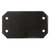 (image for) Replacement Rear Filter Only for The Beast Blower