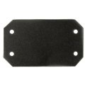 (image for) Replacement Rear Filter Only for The Beast Blower