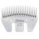 (image for) Oster TBC20 Blocking Comb