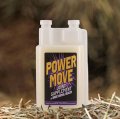 (image for) Power Move Joint Supplement by Basic Animal Health