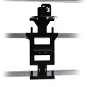 (image for) Sullivan's Ultimate Blower Fence Hanger