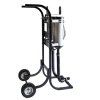 (image for) Sullivan's Ultimate Blower Cart for Air Express Blowers w/ Y Kit